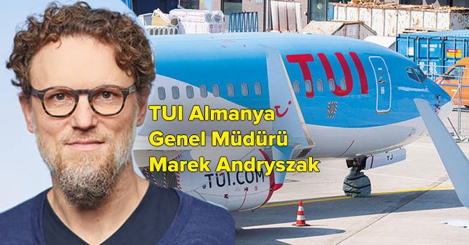 tui-almanya.jpg