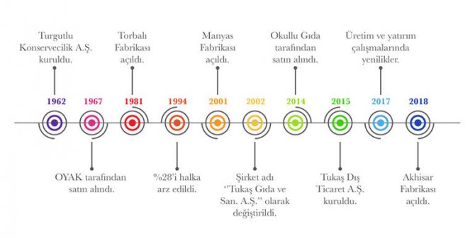 tukas--002.jpg