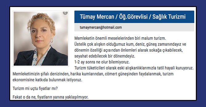 tumay-mercan.jpg