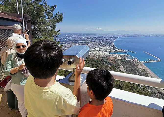 tunektepe-teleferik-.jpg