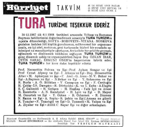 tura-tesekkur.png