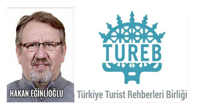 tureb-004.jpg