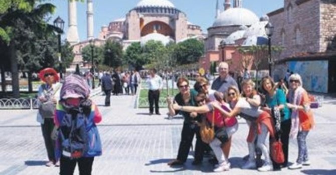 turist,-istanbul.jpg