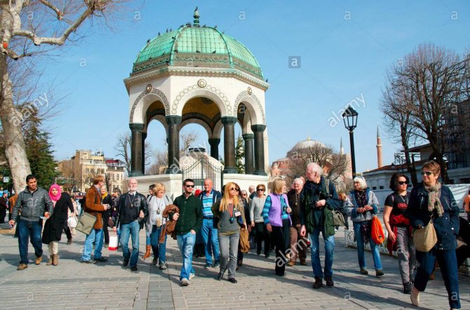 turist-istanbul-002.jpg