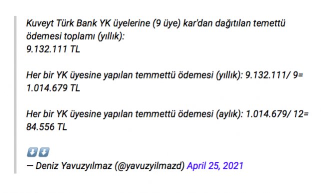 turizm-bakan-yardimcisi nadir-alpaslan-001.png