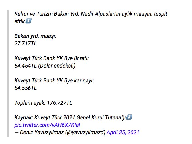 turizm-bakan-yardimcisi nadir-alpaslan.png