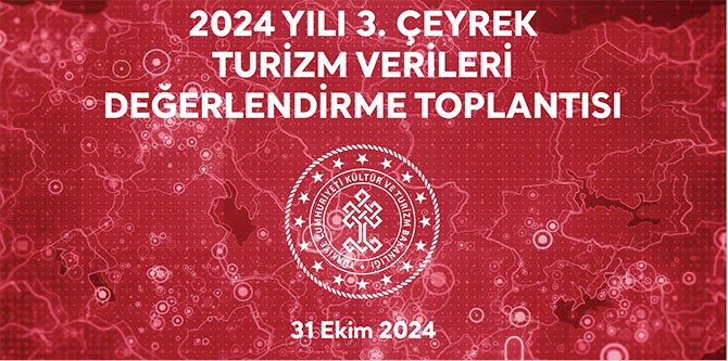 turizm-istatistik-001.jpg