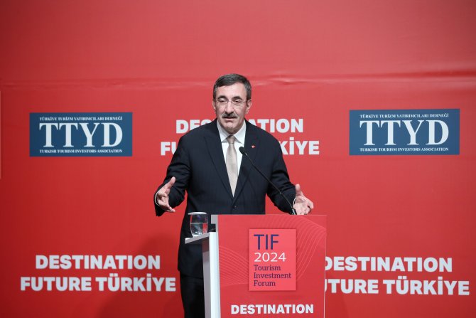 turizm-yatirim-forumu-(tourism-investment-forum)-–-tif-2024,-008.jpg