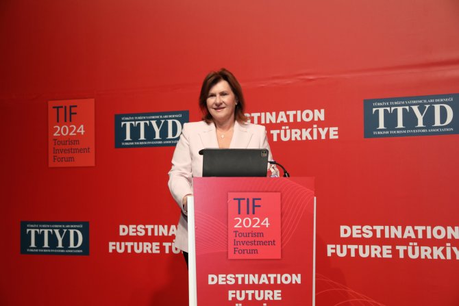 turizm-yatirim-forumu-(tourism-investment-forum)-–-tif-2024,-010.jpg