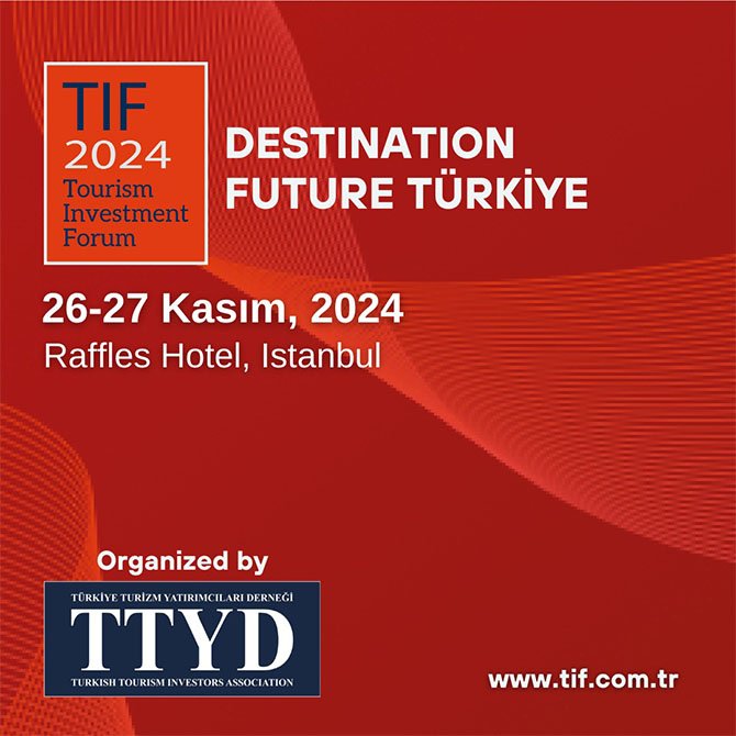 turizm-yatirimcilari, istanbul, tif-2024.jpg