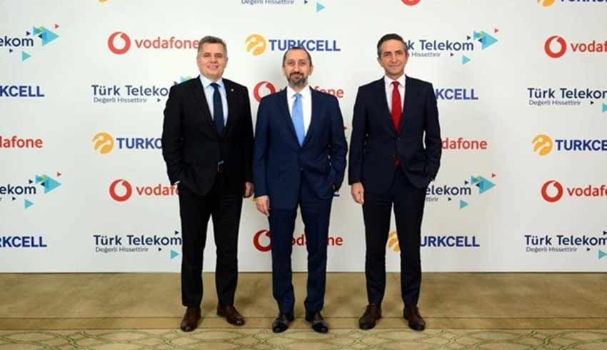 turkcell,-turk-telekom-ve-vodafone-001.jpg