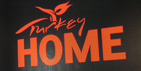 turkey-home.jpg