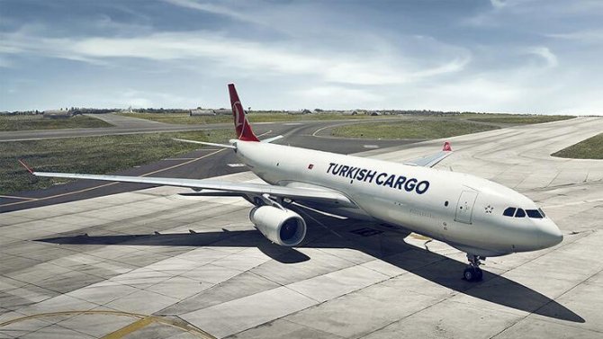 turkish-cargo-.jpeg