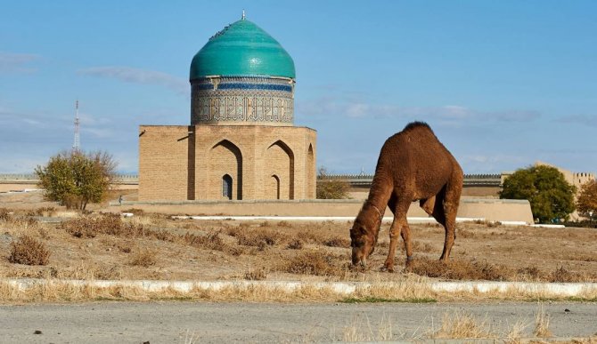 turkistan.jpeg