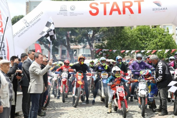 turkiye-enduro,-atv-sampiyonasi-001.jpg