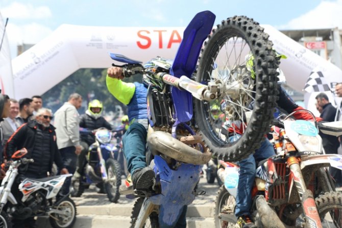 turkiye-enduro,-atv-sampiyonasi-002.jpg