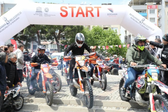 turkiye-enduro,-atv-sampiyonasi-003.jpg