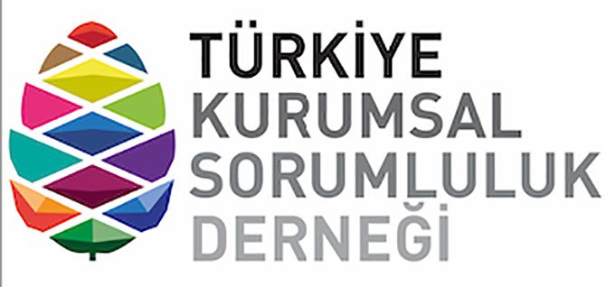 turkiye-kurumsal-sorumluluk-dernegi.jpg