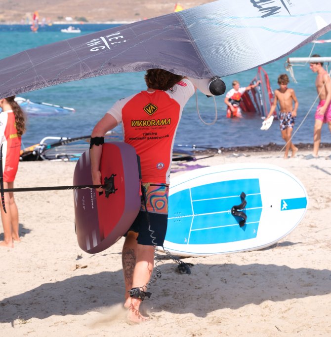 turkiye-windsurf-sampiyonasi,-alacati,-vakkorama-003.jpg