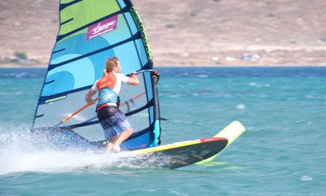 turkiye-windsurf-sampiyonasi,-alacati,-vakkorama.jpg