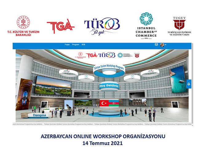 turob’dan-azerbaycan-online-workshop.jpg