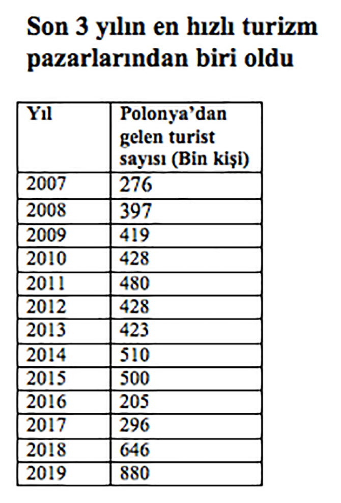 turob-baskani-muberra-eresin,-009.jpg