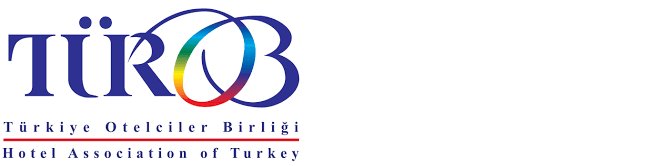turob-logo.png