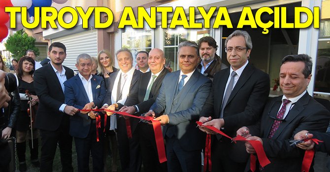 turoyd-akdeniz-byk-antalya.jpg