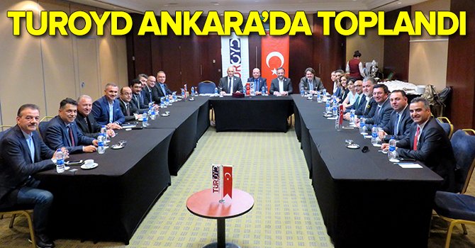 turoyd-ankara.jpg