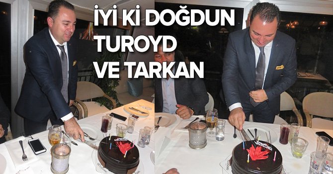 turoyd-antalya-yemek.jpg