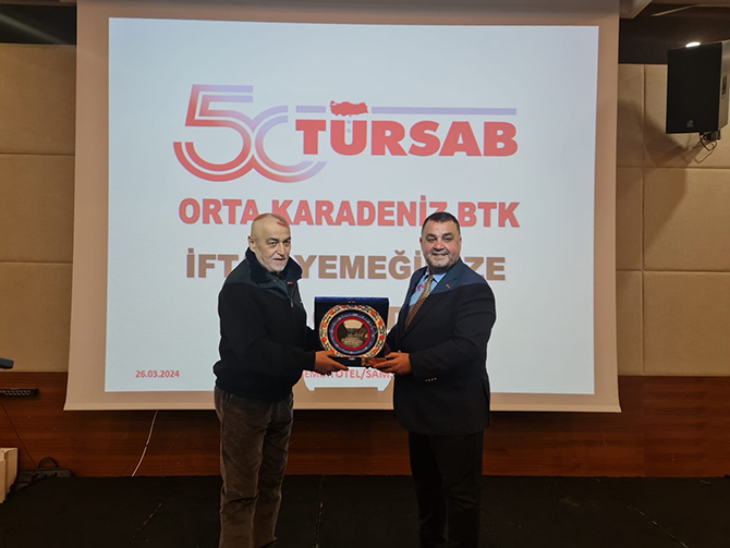 tursab,-samsun-kent-haber-004.jpg