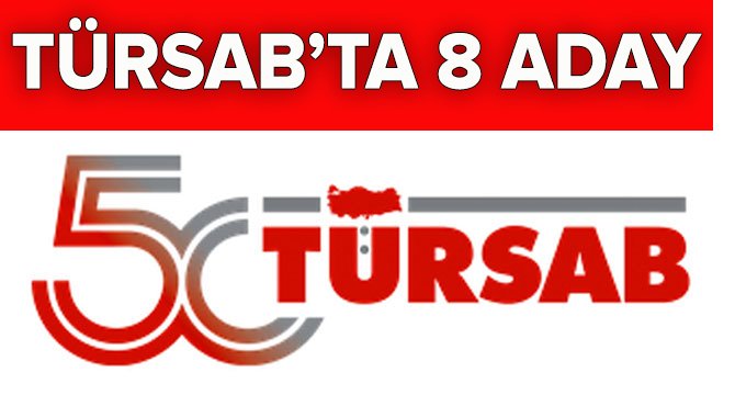 tursab-50-logo.jpg