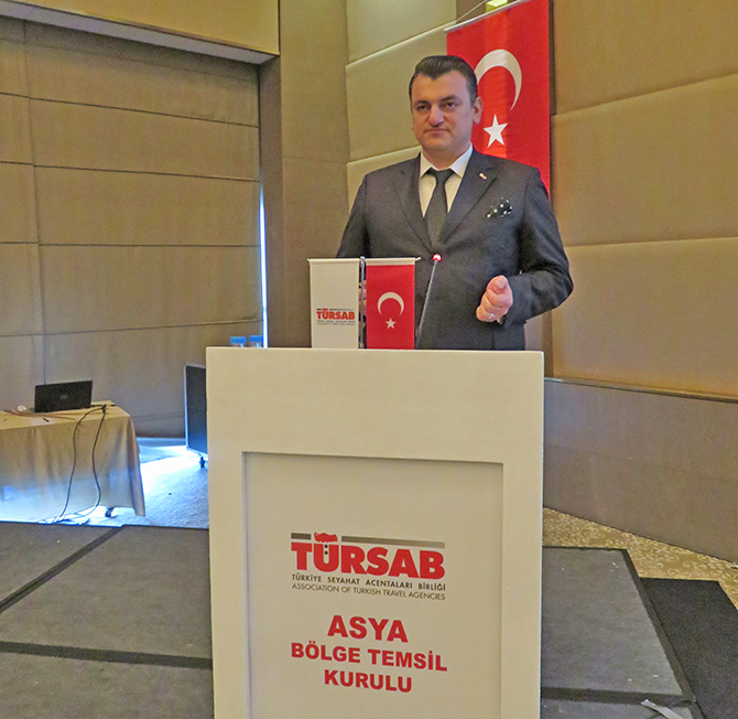 tursab-asya-btk’-002.JPG