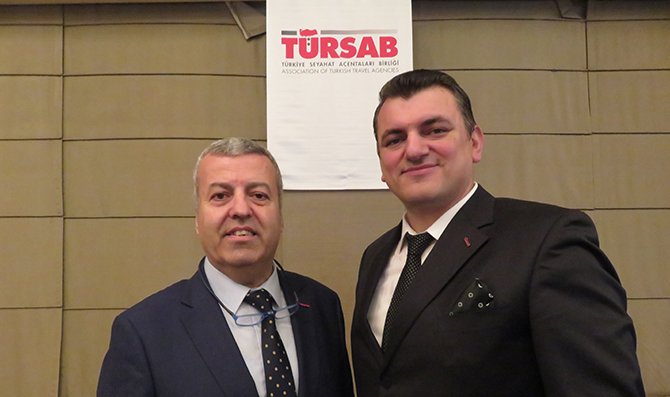 tursab-asya-btk’.JPG