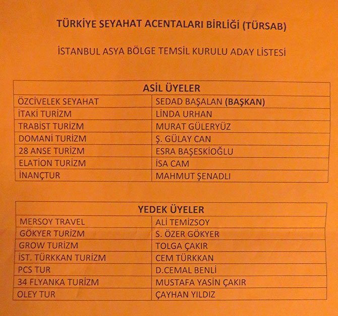 tursab-asya-btk’.jpg