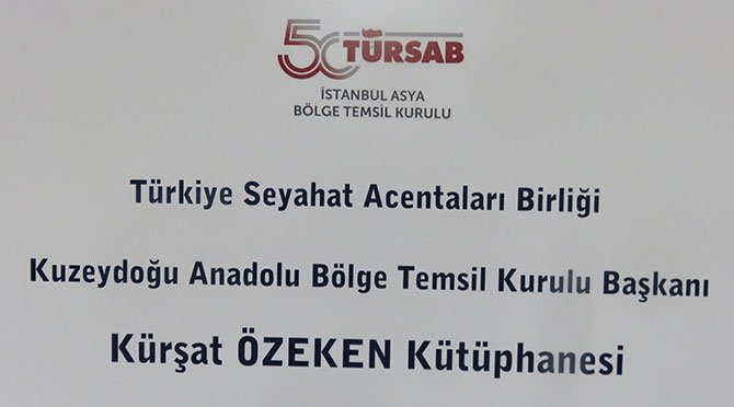 tursab-asya-btk-031.jpg