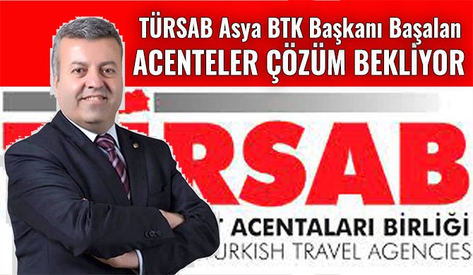 tursab-asya-btk-baskani-sedad-basalan-.jpg