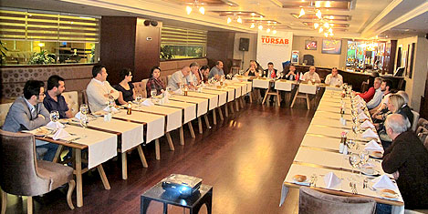 tursab-asya-maltepe-12.jpg