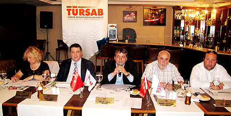 tursab-asya-maltepe-13.jpg