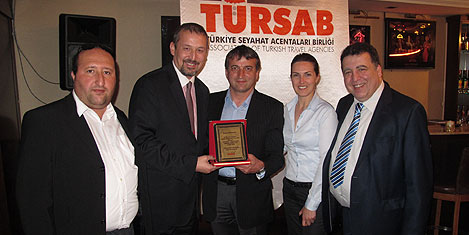 tursab-asya-maltepe-1b.jpg