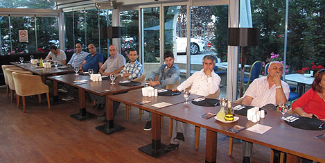 tursab-atasehir-12a.jpg