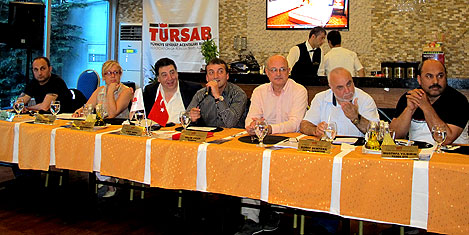 tursab-atasehir-yon1.jpg