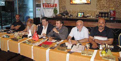 tursab-atasehir-yon11.jpg