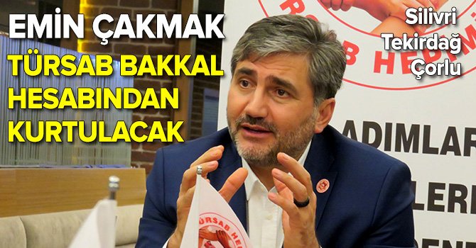 tursab-baskan-adayi-emin-cakmak,.jpg