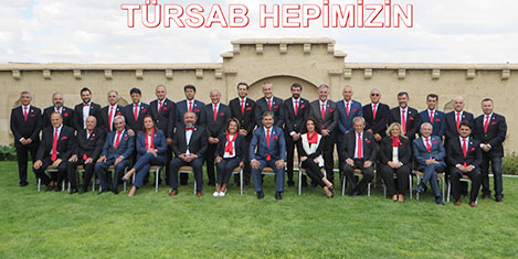 tursab-hepimizin.jpg