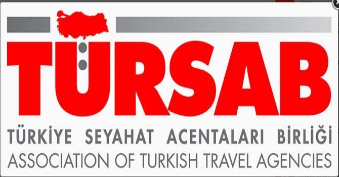 tursab-logo-002.jpg