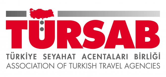 tursab-logo-005.jpg