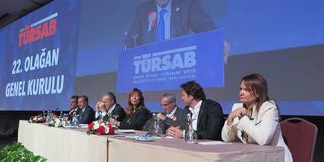 tursab-yonetim.20151205171302.jpg