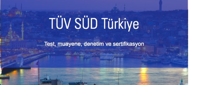 tuv-turkiye.jpg