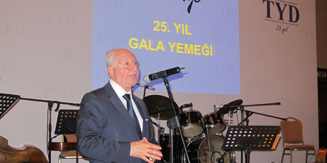 tyd-gala-1aa.jpg